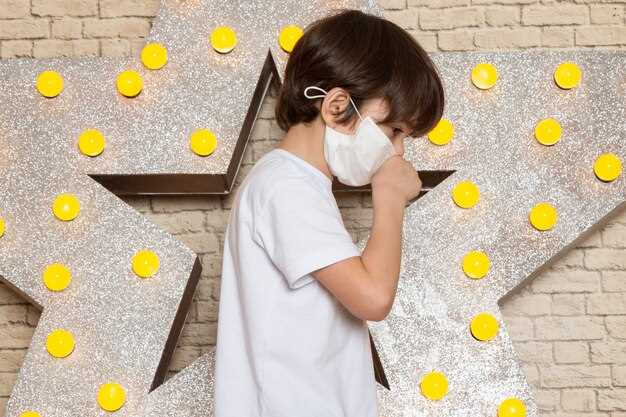 Симптомы аллергии на запахи