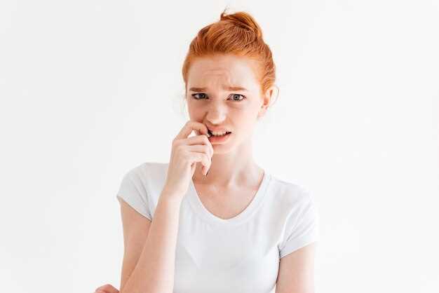 Как лечить белую болячку во рту?