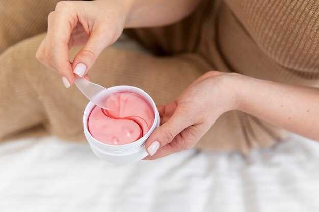 Комбинированное лечение розового лишая: мази и таблетки