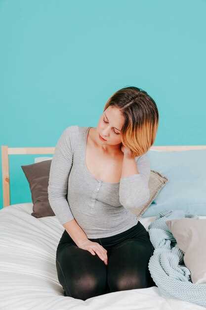 Возможные причины тошноты и рвоты в ранние сроки беременности