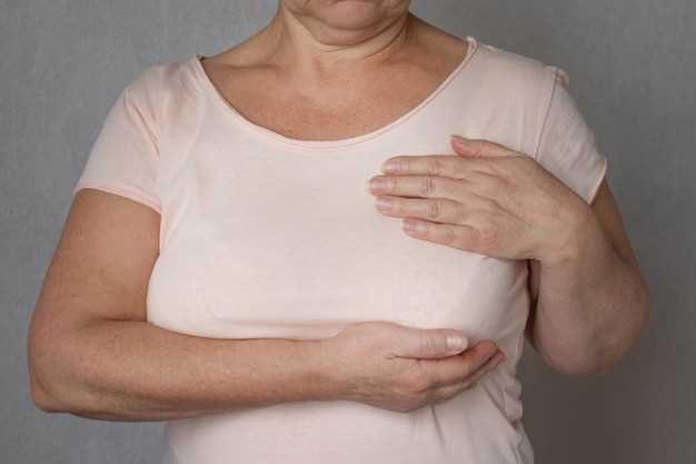 Различные причины болей справа под грудью