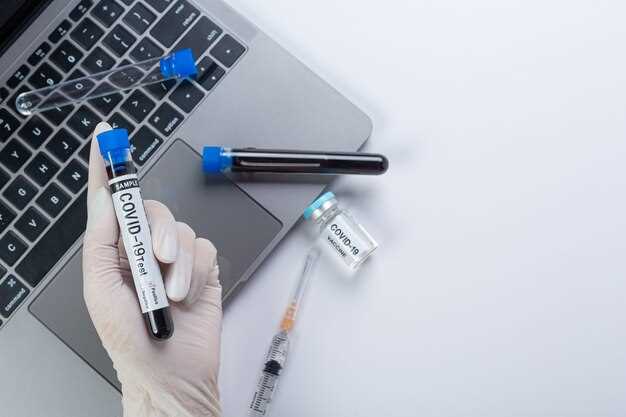 Как правильно собрать кровь для анализа на ХГЧ?