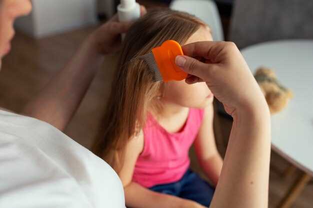 Домашние способы облегчения боли в ухе у ребенка