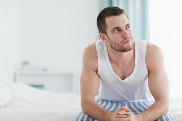 Основные методы лечения хронического простатита у мужчин