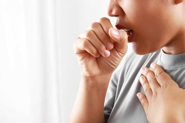 Медикаментозное лечение миндалин при воспалении горла