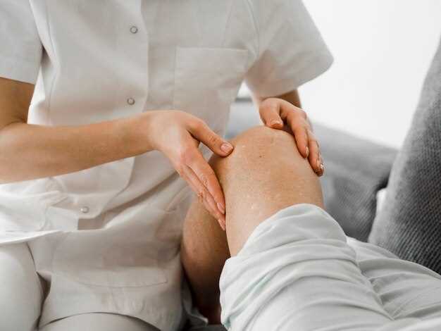 Как лечить мозоль на ноге: домашние методы и профессиональная помощь