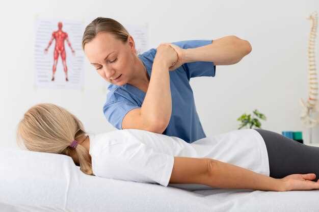 Физиотерапия и укрепление мышц спины в лечении сколиоза второй степени
