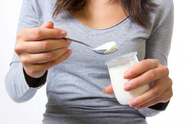 Молоко у женщин: секреты его образования