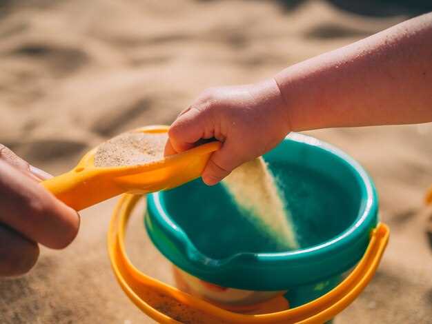 Лечение и профилактика образования песка в моче