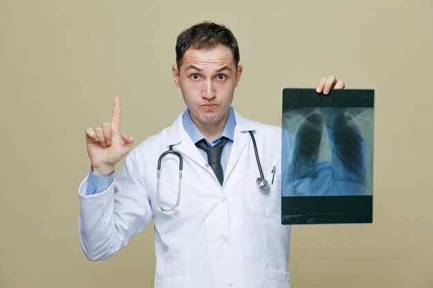 Туберкулез: как передается на ранних стадиях