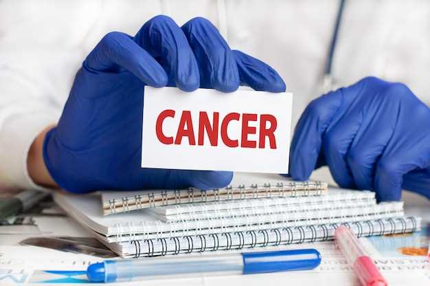 Что такое онкологическое заболевание и как оно проявляется?