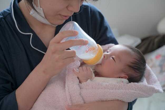 Как проявляются газы у новорожденных