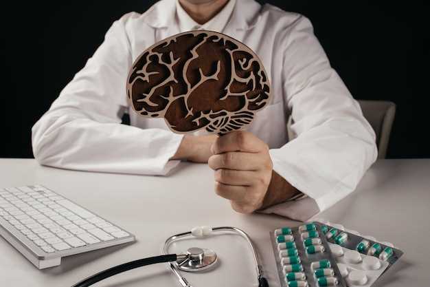 Какие симптомы свидетельствуют о наличии опухоли головного мозга?