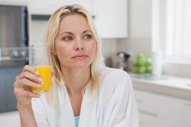 Важность витамина D для здоровья женщины