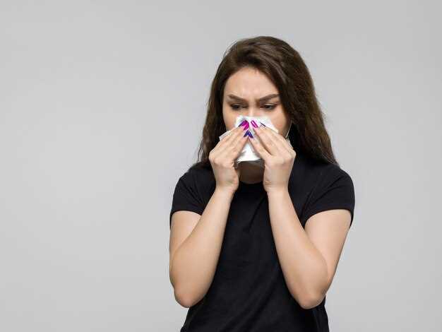 Что такое аллергия на линзы и как она проявляется