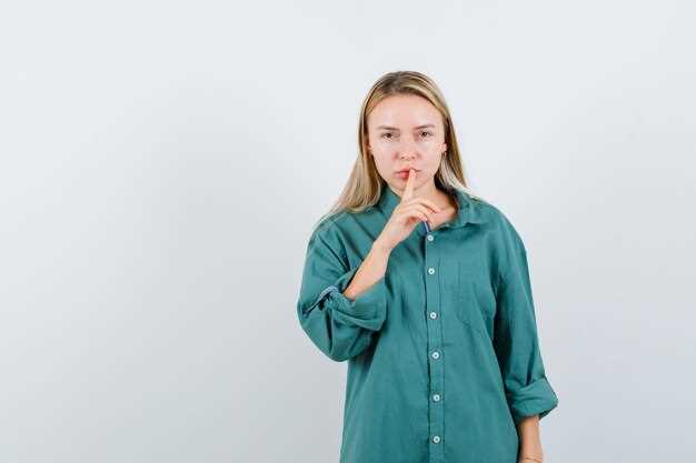 Основные причины появления вкуса желчи во рту