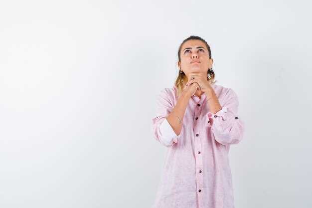 Симптомы больного горла
