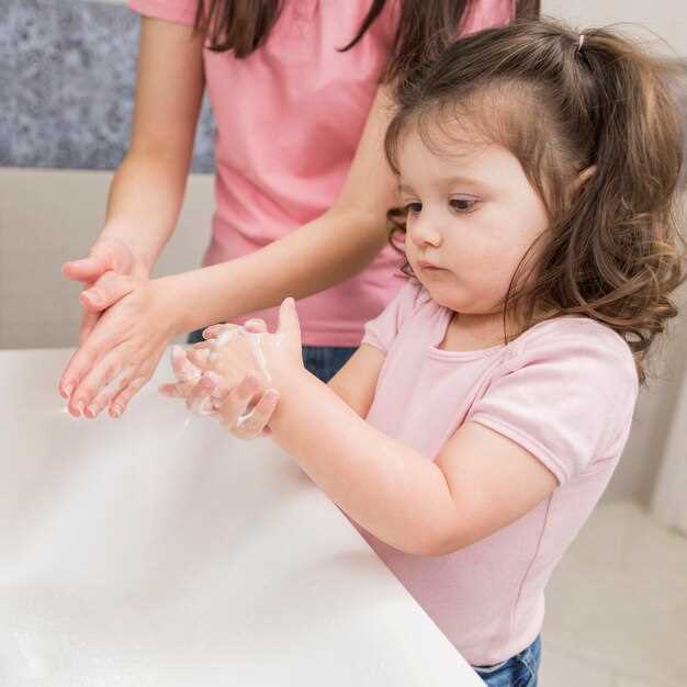 Диагностика и лечение гельминтозов у детей: что делать при обнаружении гельминтов в кале