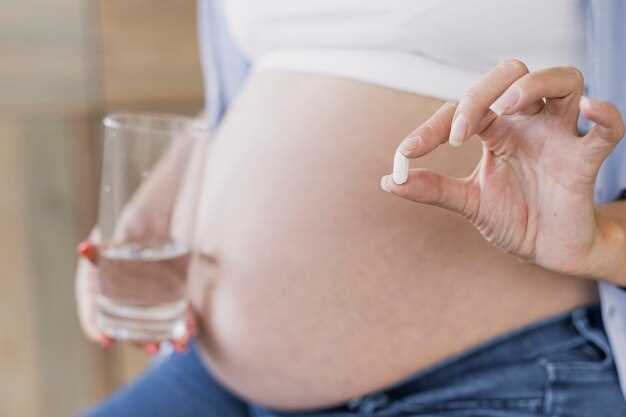 Рекомендации по поддержанию здоровья для успешного зачатия