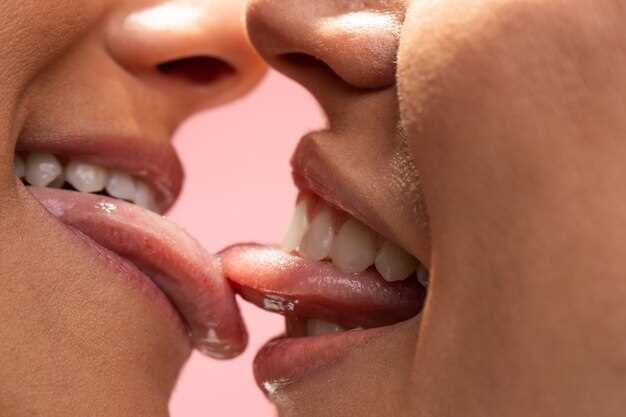 Гонорея в полости рта: важность регулярного скрининга