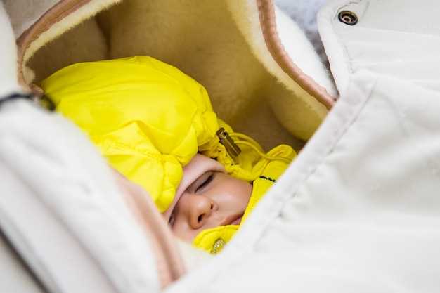 Как долго может продолжаться желтушка у новорожденных?