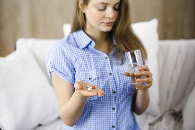 Рекомендации по возможности употребления алкоголя после метронидазола