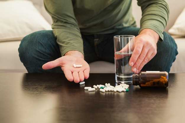 Какие осложнения могут возникнуть при сочетании алкоголя и антибиотиков?