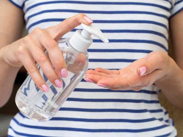 Потеря воды при беременности: последствия