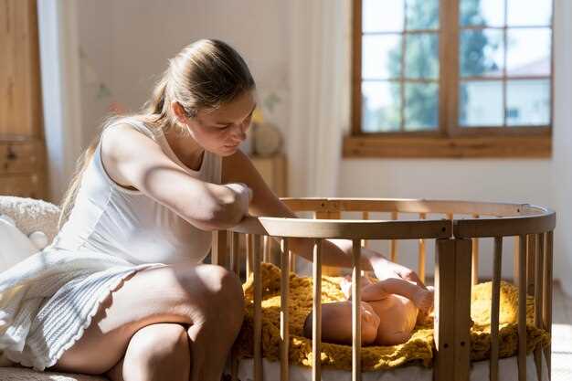 Сколько длится физиологическая желтуха у новорожденных