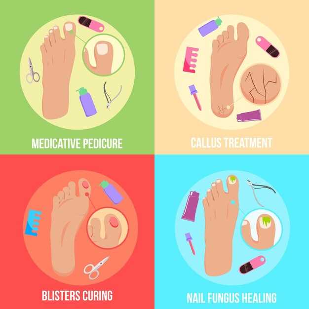 Причины и симптомы колющей боли в большом пальце на ноге