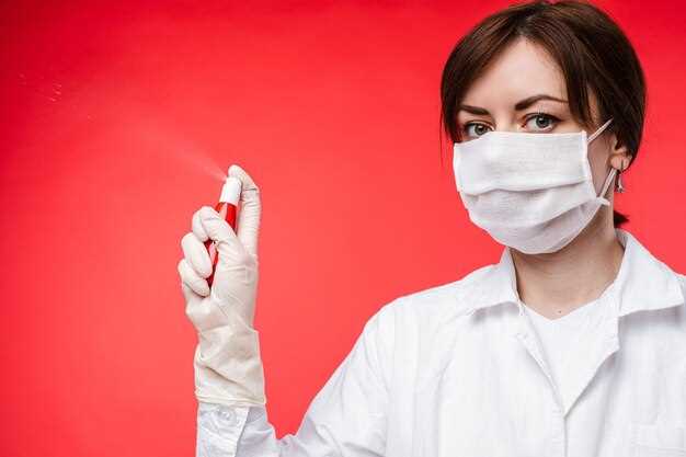 Процедура взятия крови из пальца: особенности и советы