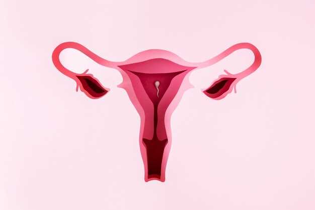Последствия удаления полипа и изменения менструального цикла