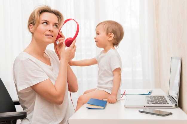 Какие симптомы указывают на проблемы с голосом у 3-летнего ребенка?