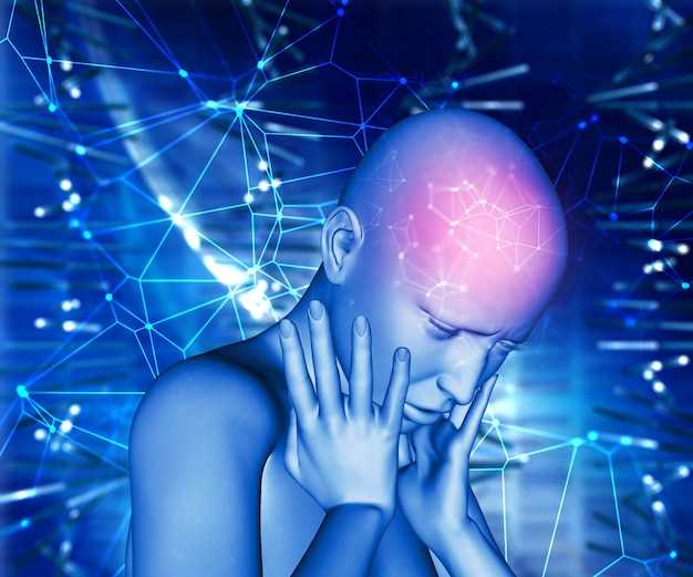Симптомы и признаки наличия опухоли головного мозга