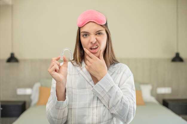 Почему изо рта пахнет тухлыми яйцами у взрослых: основные причины