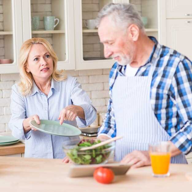 Различные причины поноса после еды у взрослого: что делать?