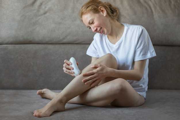 Почему болят ноги при варикозе: причины и симптомы