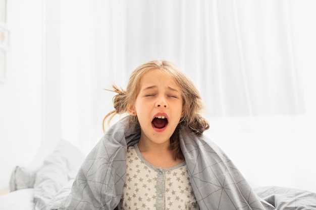 Нарушение пищеварения и плодовитое брожение как возможная причина запаха ацетона у ребенка