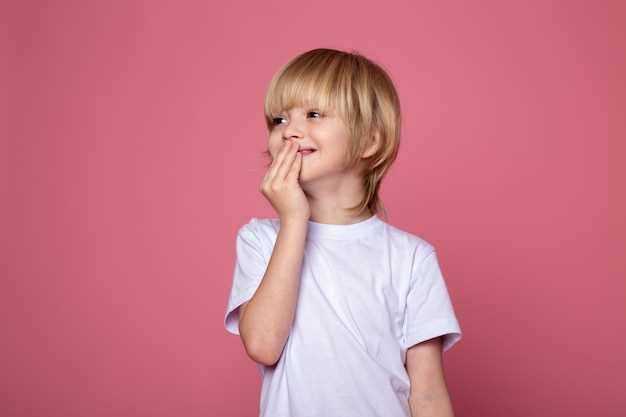 Прочие причины ацетонового запаха у детей: стресс, голодание и интенсивная физическая активность