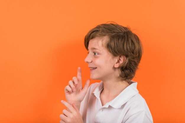 Диабет как причина запаха ацетона у ребенка