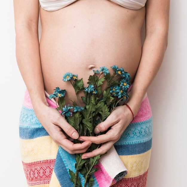 Причины увеличения матки без беременности
