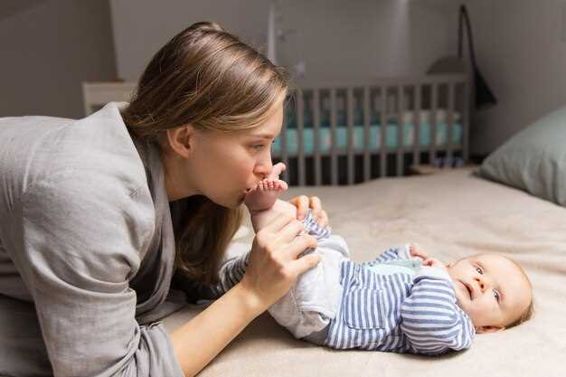 Домашние средства от кашля для ребенка 8 месяцев