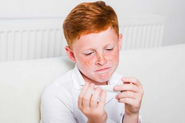 Как определить причину кашля у 8-месячного ребенка?