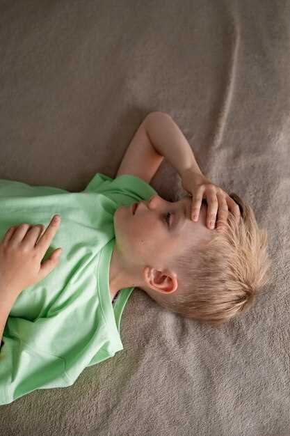 Как помочь ребенку при тяжелом дыхании