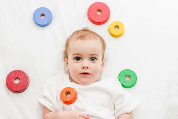 Какой период считается нормой для питания ребенка грудным молоком?