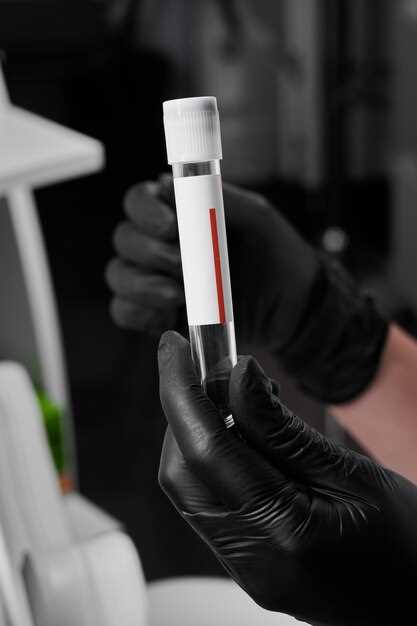 Сколько времени занимает подготовка к клиническому анализу крови?
