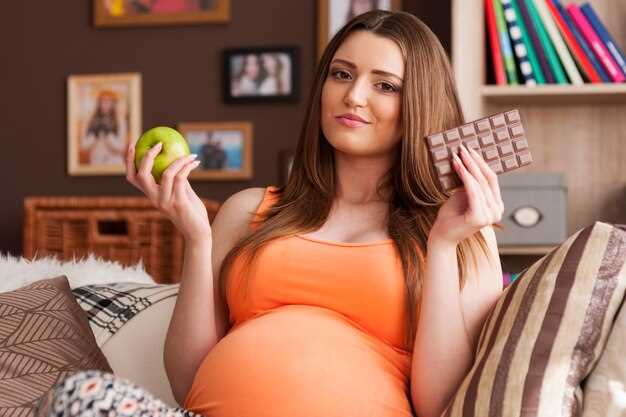 Сколько веса набирают женщины во время беременности: норма и рекомендации