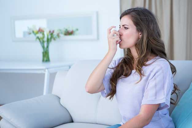 Как можно облегчить симптомы слизи в горле и сухого кашля?