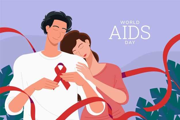 Методы защиты и профилактика передачи ВИЧ