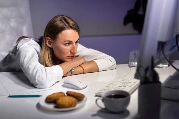 Какое время обеда поможет улучшить качество сна?